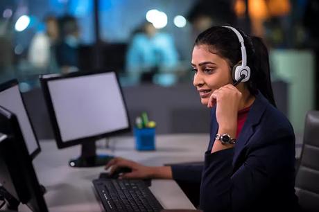 Managed IT Services Provider