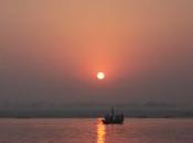 POEM: Sympathetic Agonies