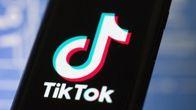 Snapchat testing TikTok-style music feature to release later this year
