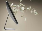 SaaS Securitization Will Disrupt VC’s Biggest Returns This Coming Decade ProWellTech