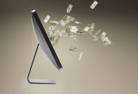 SaaS securitization will disrupt VC’s biggest returns this coming decade – ProWellTech
