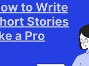 Easiest Learn Write Stories