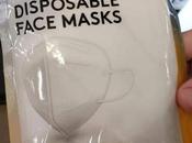 Dairy Face Masks