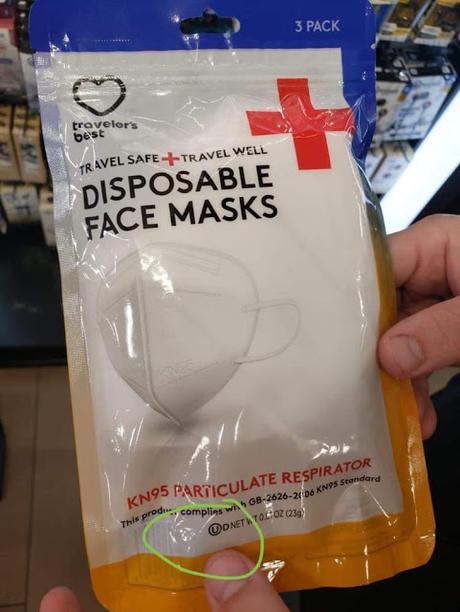 dairy face masks