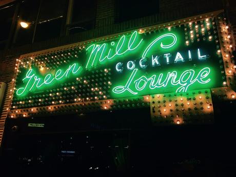 15 Historic Speakeasy Bars Still Standing in America