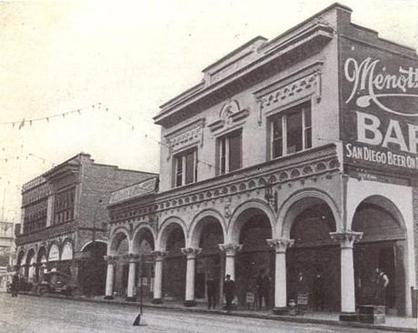 15 Historic Speakeasy Bars Still Standing in America