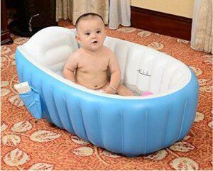  Best Baby Bath Tub 2020