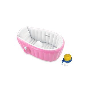  Best Baby Bath Tub 2020