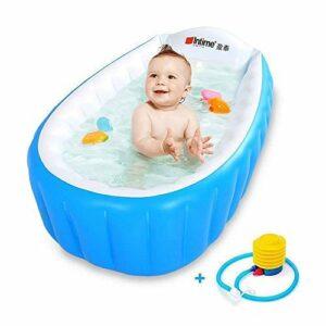  Best Baby Bath Tub 2020