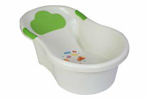 Best Baby Bath Tub 2020
