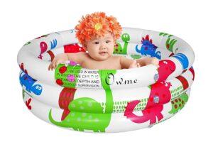  Best Baby Bath Tub 2020