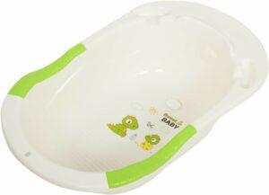 Best Baby Bath Tub 2020