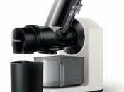 Best Cold Press Juicer India 2020