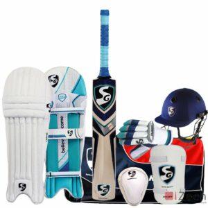Best Cricket Kits 2020
