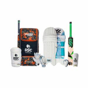 Best Cricket Kits 2020