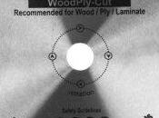 Best Circular India 2020