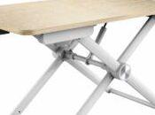 Best Height Adjustable Desk India 2020