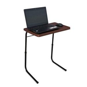 Best Height Adjustable Desk India 2020