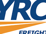 Billion Dollars--of Government Money--for Own, Local YRC?