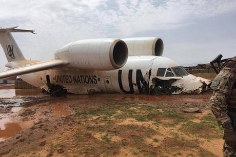 mali:-11-injured-in-failed-landing-of-un-plane