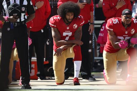 us-navy-condemns-incident-targeting-colin-kaepernick