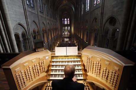 the-cleaning-of-the-organs-of-notre-dame-de-paris-begins