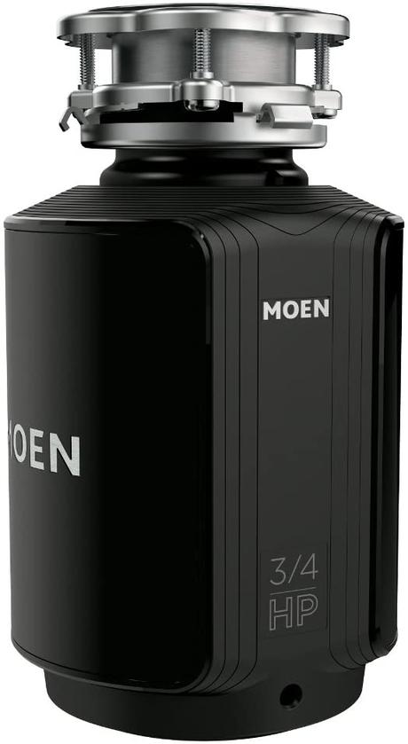 Leaky Garbage Disposal : Best way to Fix Check?