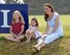 Royal Babies: where will they go on vacation? Royal Babies: where will they go on vacation?