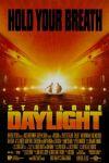 Daylight (1996) Review