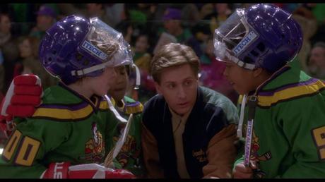 Retro Review: ‘The Mighty Ducks’