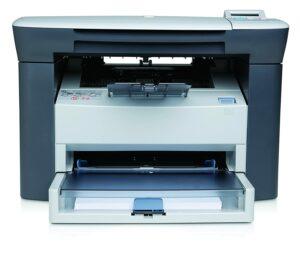  low Cost Per Page Printer India 2020