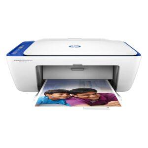  low Cost Per Page Printer India 2020