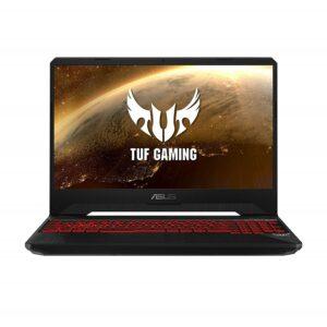  Gaming Laptop Under 90,000 2020