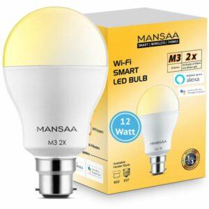 Best Smart Bulb India 2020