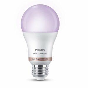  Best Smart Bulb India 2020