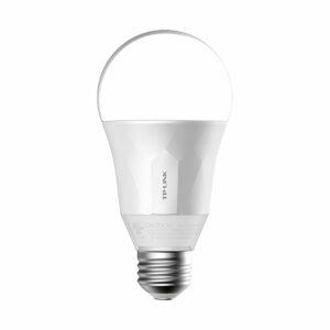 Best Smart Bulb India 2020