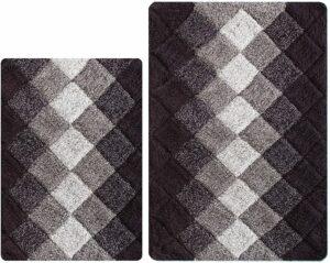  Best Towel Bath Mats 2020