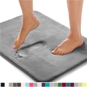  Best Towel Bath Mats 2020