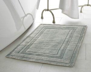  Best Towel Bath Mats 2020