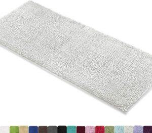  Best Towel Bath Mats 2020