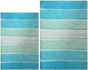  Best Towel Bath Mats 2020