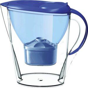  Premium Alkaline Pitcher Ionizer 2020