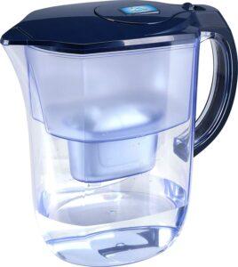  Premium Alkaline Pitcher Ionizer 2020