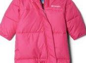 Best Snowsuits Baby Girl 2020