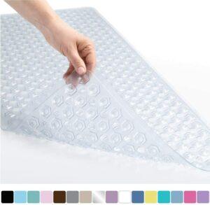 Best Rubber Maid Bath Mat 2020