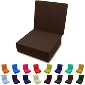  Best Flip Flop Chairs 2020