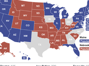Consensus Electoral College