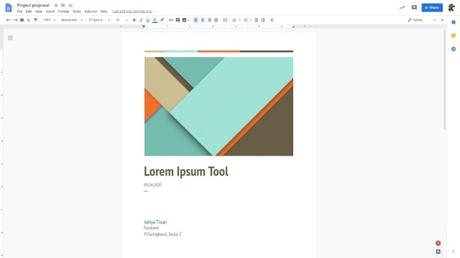 8 Best Alternatives To Microsoft Office Suite — 2020 Edition 8 Best Alternatives To Microsoft Office Suite — 2020 Edition