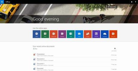 8 Best Alternatives To Microsoft Office Suite — 2020 Edition 8 Best Alternatives To Microsoft Office Suite — 2020 Edition