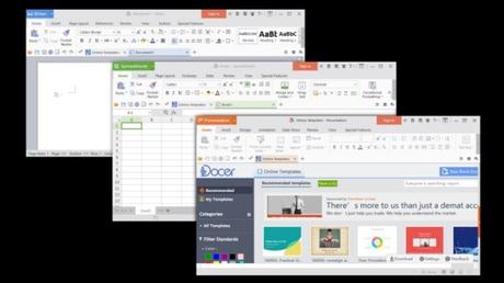 8 Best Alternatives To Microsoft Office Suite — 2020 Edition 8 Best Alternatives To Microsoft Office Suite — 2020 Edition